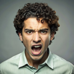 Similar image 22486823