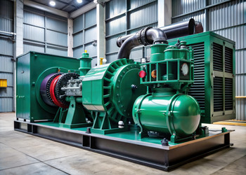 Similar image 22486853