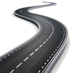 Similar image 22486882