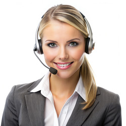 Similar image 22486898