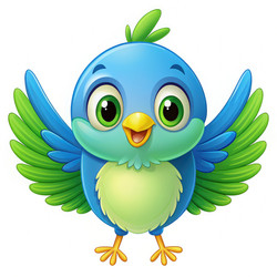 Similar image 22486928