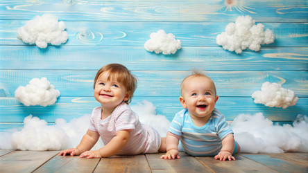 Similar image 22486943