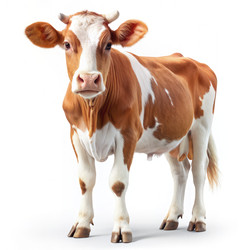 Similar image 22486957