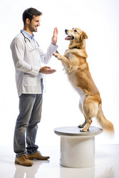 Similar image 22486972