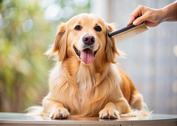 Similar image 22486987