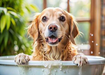 Similar image 22487002