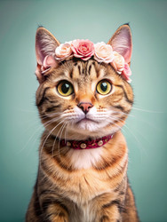 Similar image 22487018