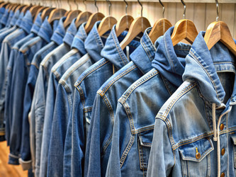 Similar image 22487345