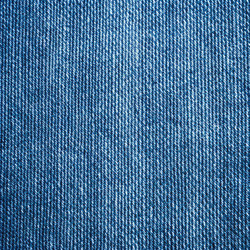 Similar image 22487360