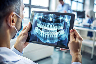 Similar image 22487375