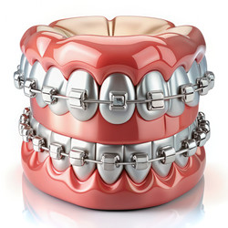 Similar image 22487420