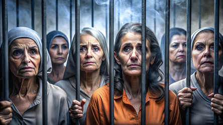 Similar image 22487435