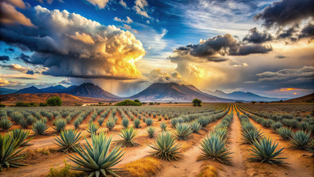 Similar image 22487450