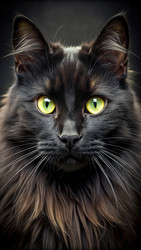 Similar image 22487465