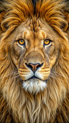 Similar image 22487495