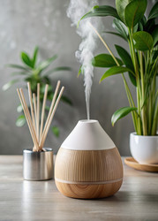 Similar image 22487510