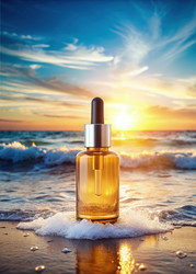 Similar image 22487525