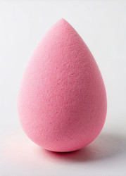 Similar image 22487540