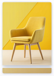 Similar image 22487555