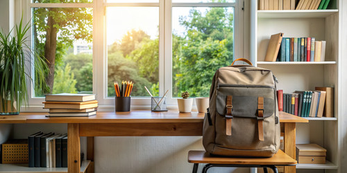 Similar image 22487570