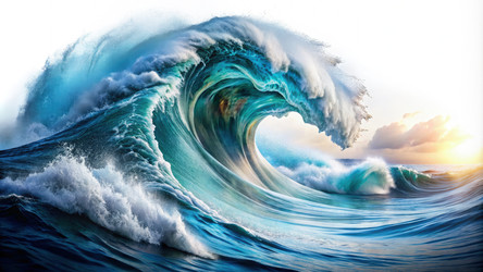 Similar image 22487585