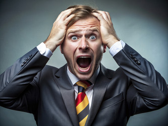 Similar image 22487600