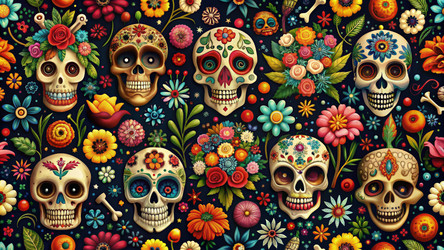 Similar image 22487630