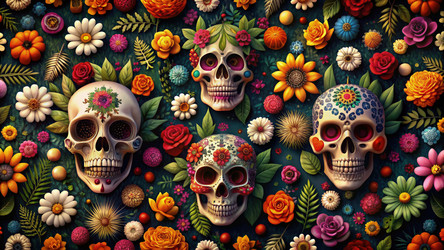 Similar image 22487645