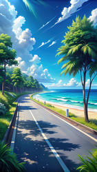 Similar image 22487661