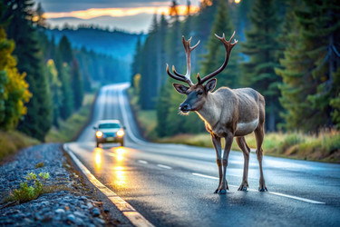 Similar image 22487736