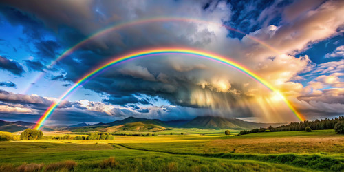 Similar image 22487751