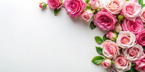 Similar image 22487826