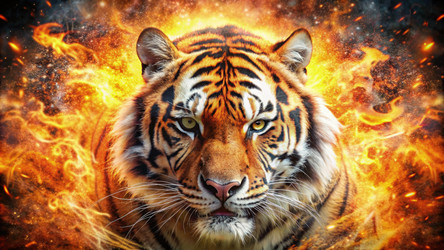 Similar image 22487856