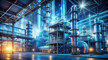 Similar image 22487885