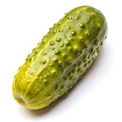 Similar image 22487931