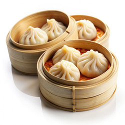 Similar image 22487961