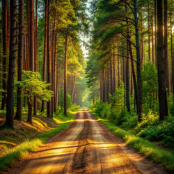 Similar image 22488006