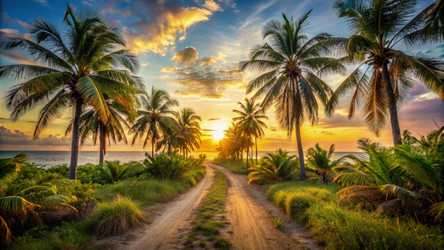 Similar image 22488036