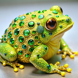 Similar image 22488066