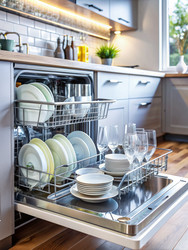 Similar image 22488096