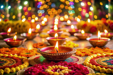 Similar image 22490633