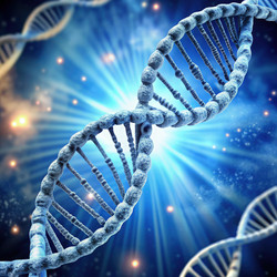 Similar image 22490649