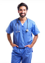 Similar image 22490679