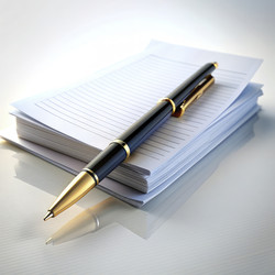 Similar image 22490724