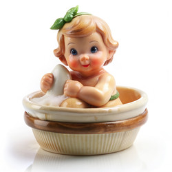 Similar image 22490754