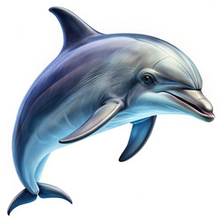 Similar image 22490784