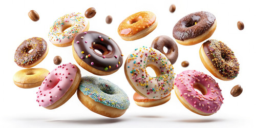 Similar image 22490799