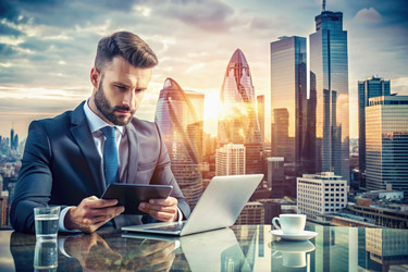 Similar image 22490829