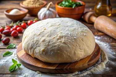 Similar image 22490859