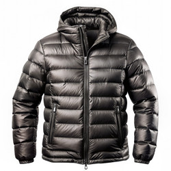 Similar image 22490889